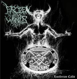 Frozen Winds : Luciferian Calls